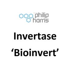 Invertase 'Bioinvert' - 50ml